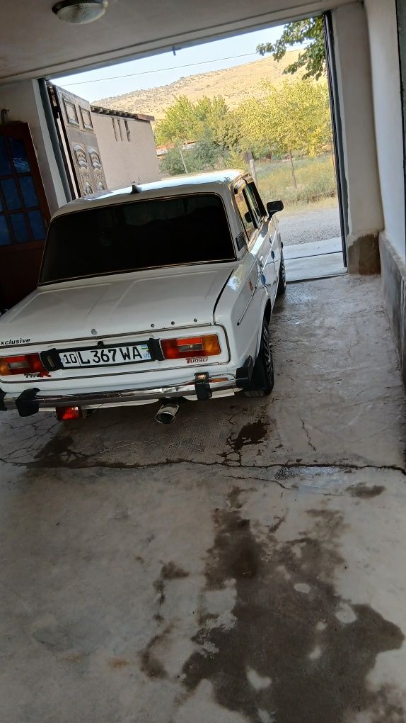 Srochniy sotiladi