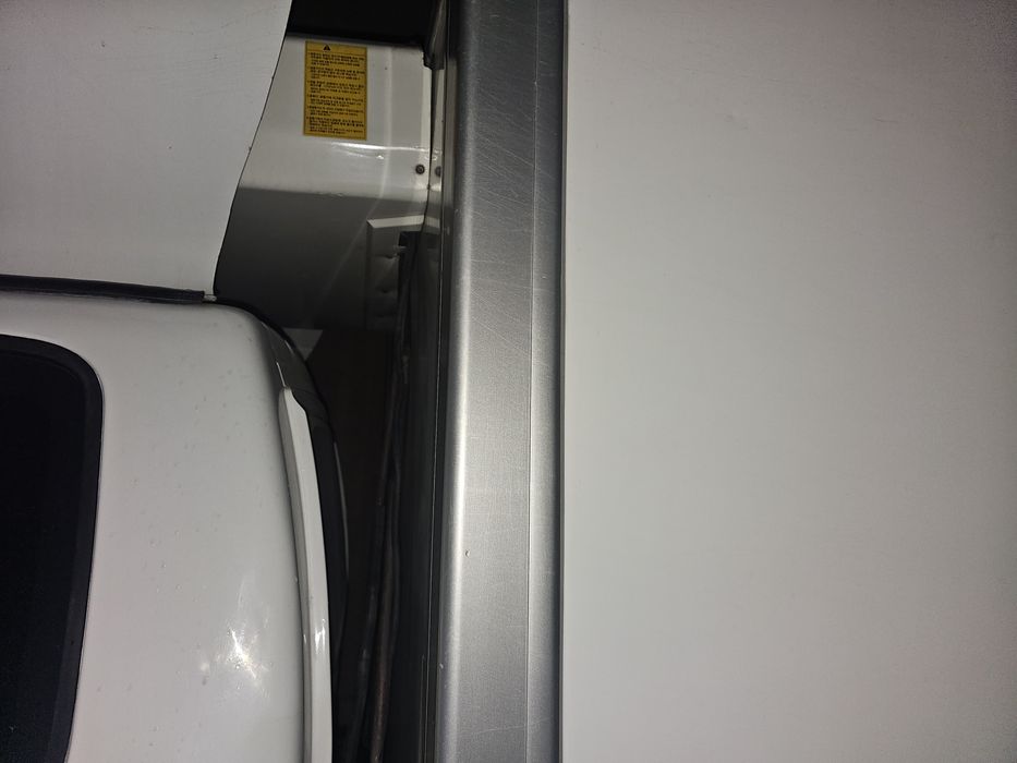 Киа бонго халадилник бутка сотилади