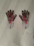 Вратарски ръкавици за футбол Adidas Predator