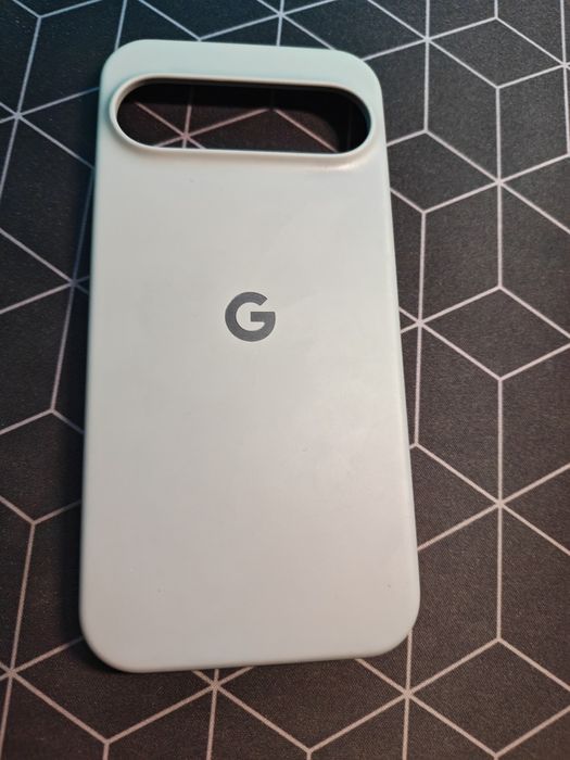 Google Pixel 9 Pro XL Husă Originală