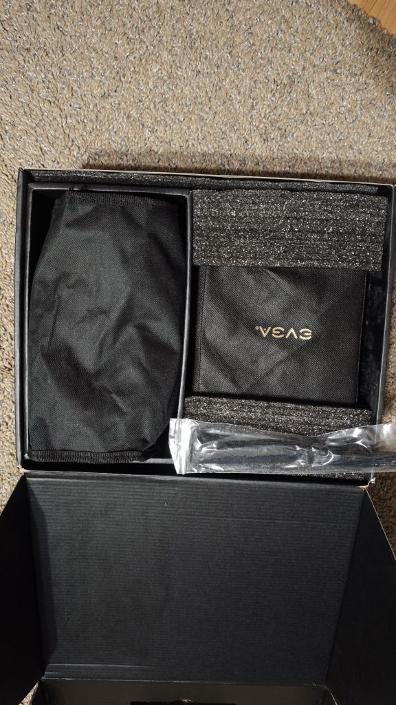 EVGA G2 1000w GOLD