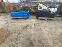 Picon / picamer /ciocan demolator