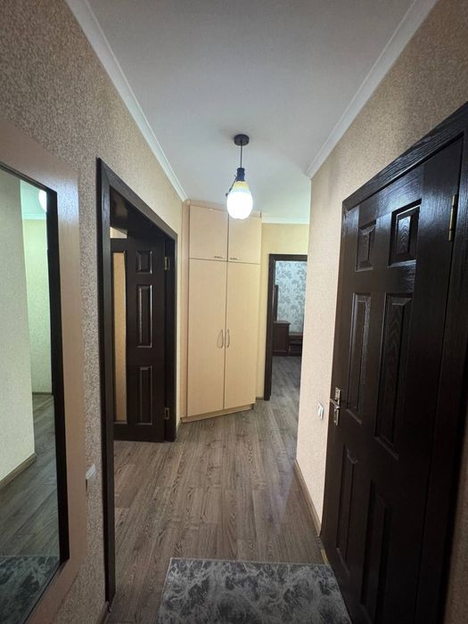 Продается квартира 3/2/5. Ор Миробадский район. Транспортный институт