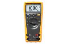 Fluke 179 sotiladi