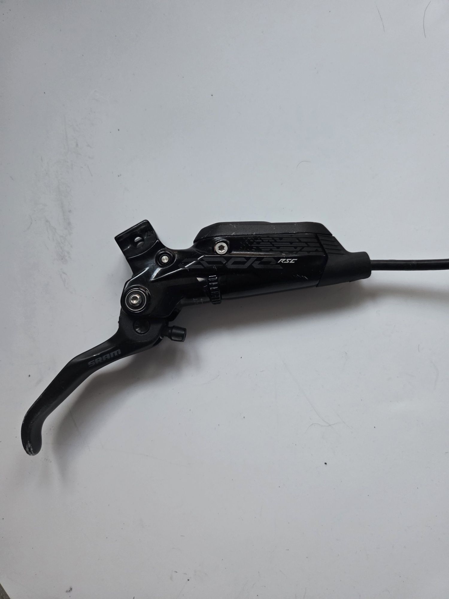 Sram code rsc предна