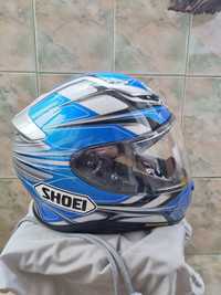 Casca Shoei NXR (marimea M )