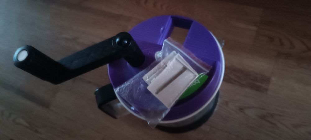 Недорого измельчитель