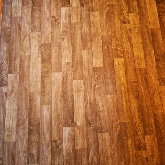 Covor pvc linoleum 3 x 5 produs nou