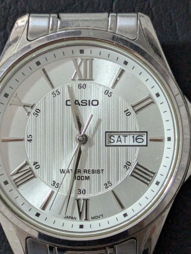 Часы,Casio ,продажа