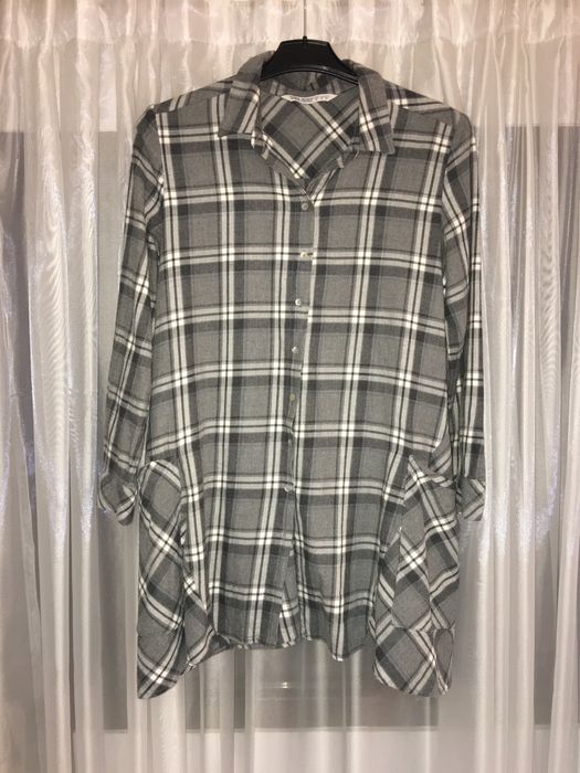 Cămașă Zara Damă