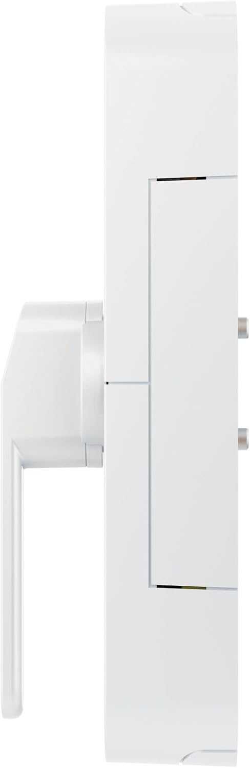 Broască Smart  Abus WINTECTO ONE  NOU, factura