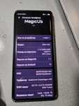 Honor megjik 5 използван в добро състояное