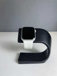 «Ломбард Белый» Apple Watch 8 series 45mm арт. 81357