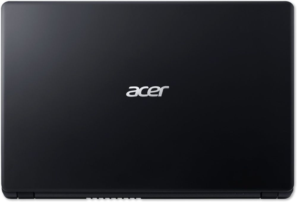 Acer Aspire 3 A315-42-r1u5