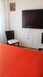 Apartament cu 3 camere, et 2
