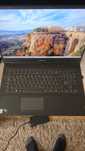 Laptop gaming lenovo