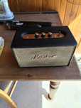 Колона  MARSHALL - работеща - BLUETOOTH