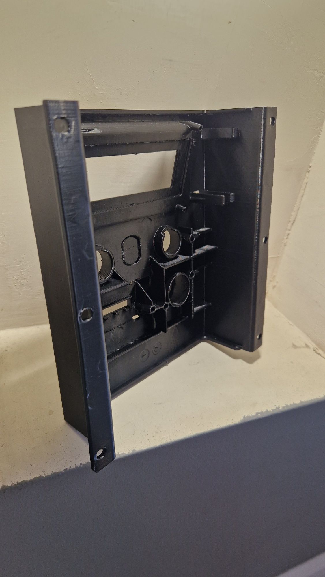 3Д Сканиране / 3D Scanning Service