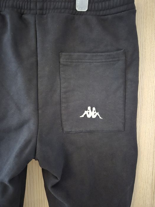 Trening Kappa Original