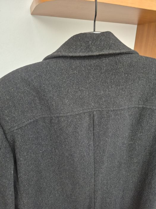 Palton barbati marimea L