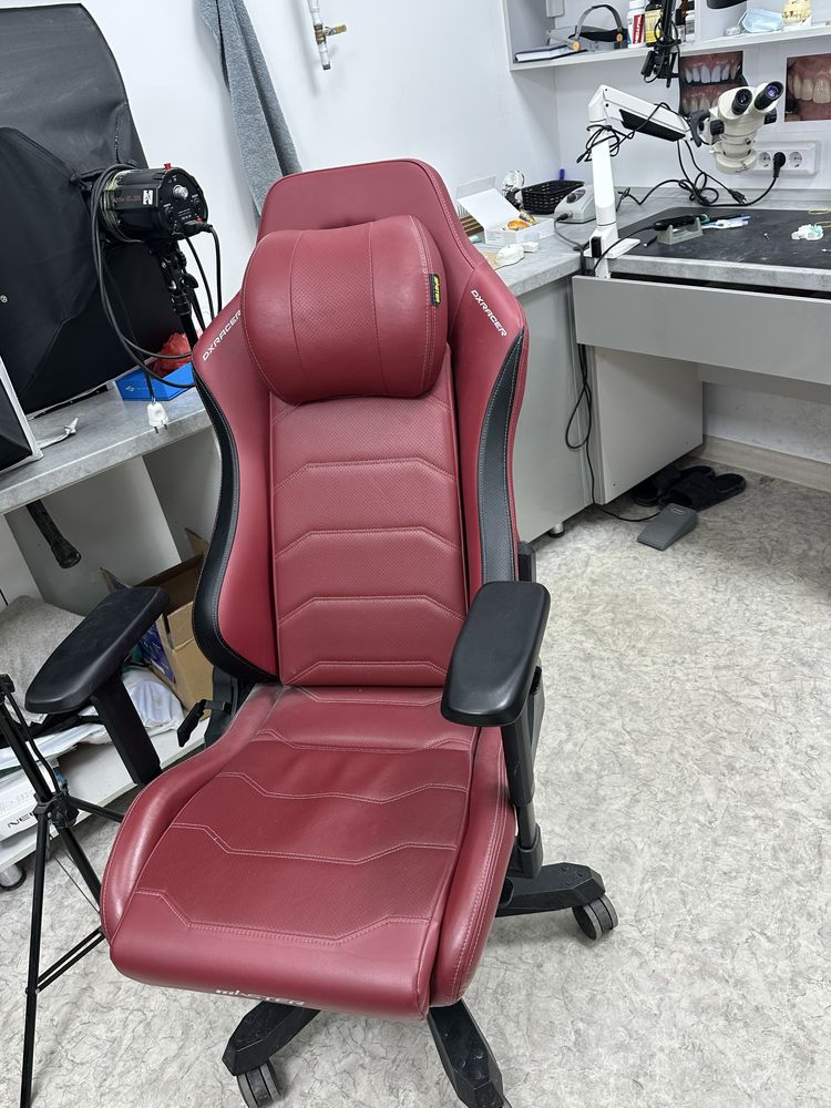 Продам Игровое кресло