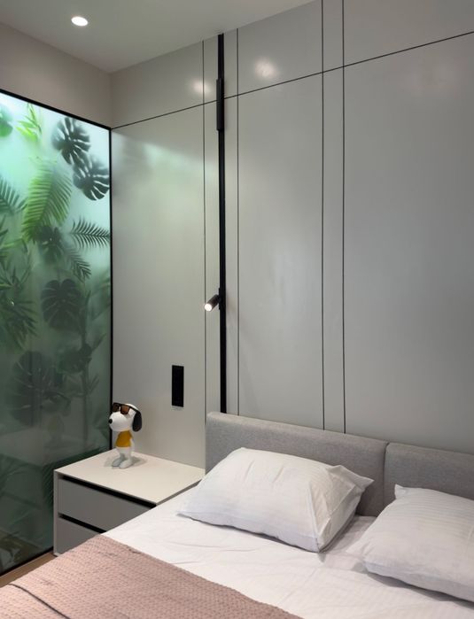 Юнусабад 14 квартал. Продается квартира 2/7/9