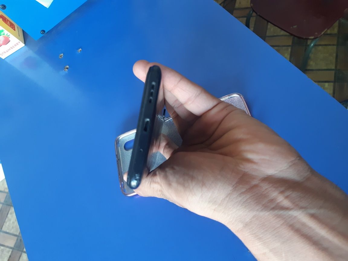 Redmi 9A.     32/2