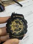 G-Shock оригинал в идеалном состаянии Япония