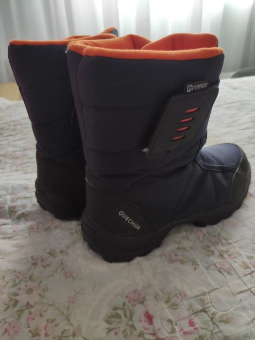 Продавам апрески