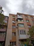 2 decomandate Rovine 85000 euro negociabil.