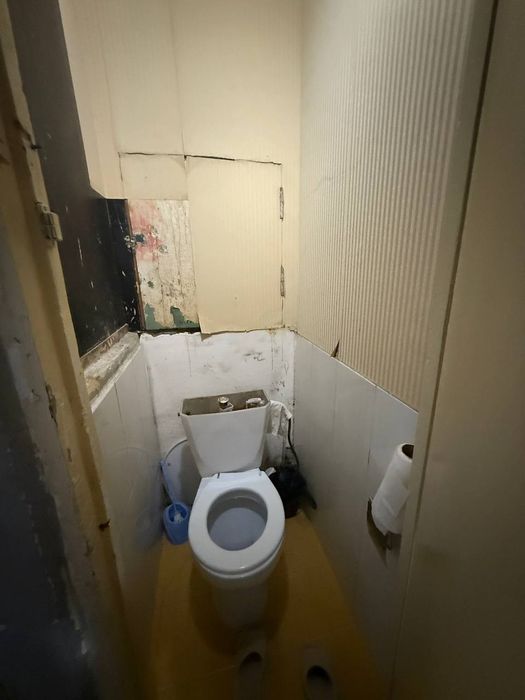 Сергелийский район Куйлюк Массив 5 2/3/5