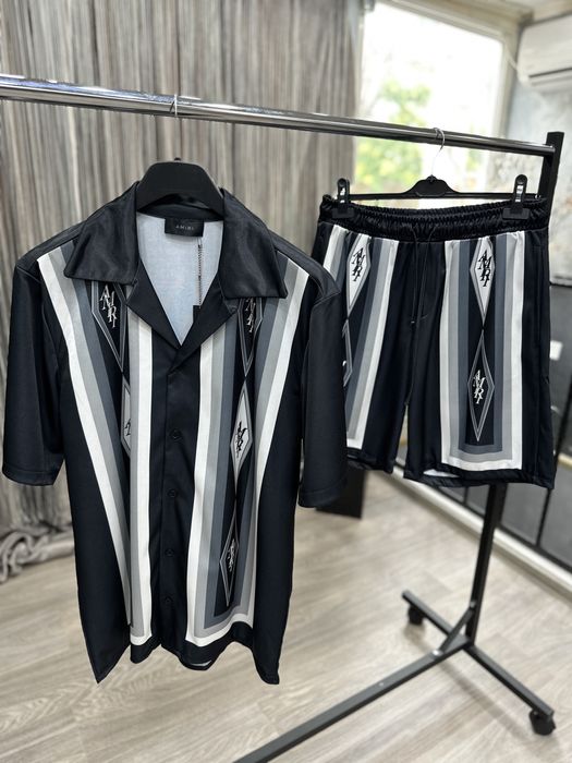 Compleu amiri, Premium/TopQuality!