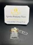 Inel Aur 14k 3.20gr marimea 21 cod produs 19527