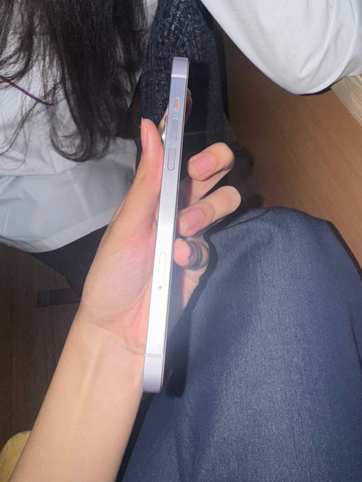 Iphone 14 plus ideal