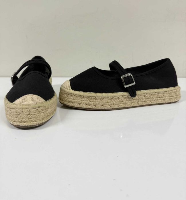 Anna Field Espadrilles