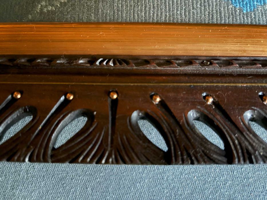 Два Вилерови гоблена - 1500 лв./768 евро