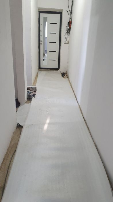 Уй сотилади тезда