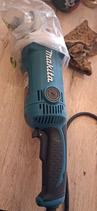 Макита инструменты