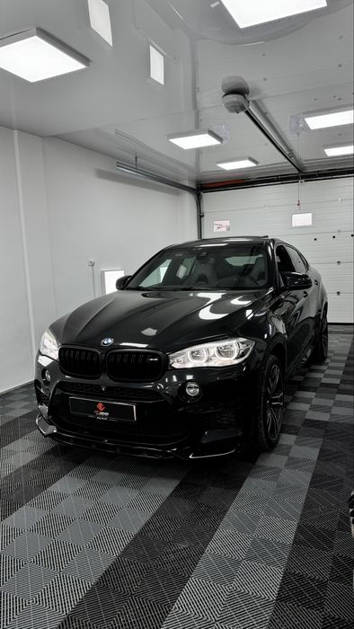 Folii auto profesionale omologate RAR fara demontare