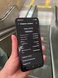 Samsung a55 256gb