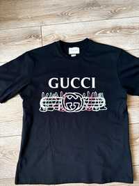 Tricou Gucci marimea M