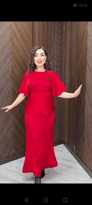 Женская одежда  двойка