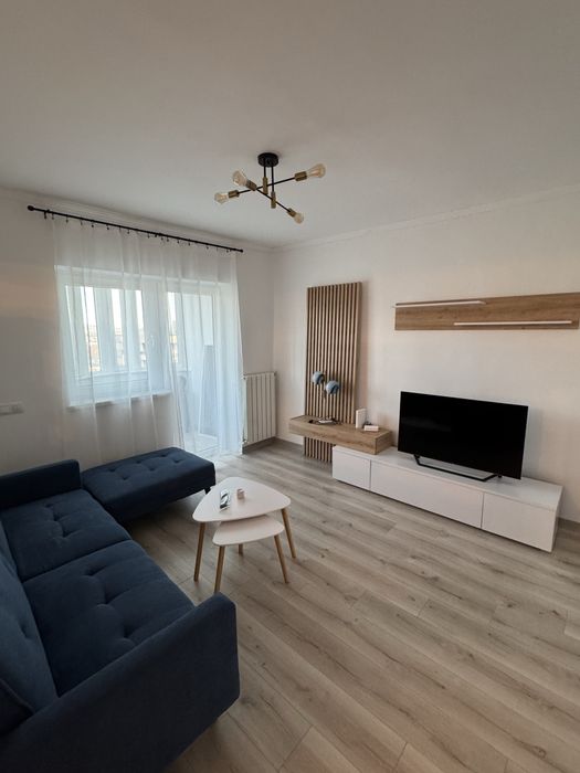 Apartament de închiriat