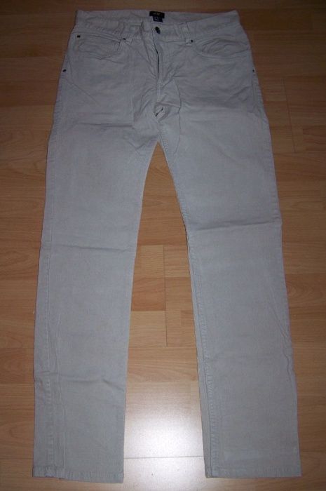 Pantaloni blugi barbati marime 28-30/32