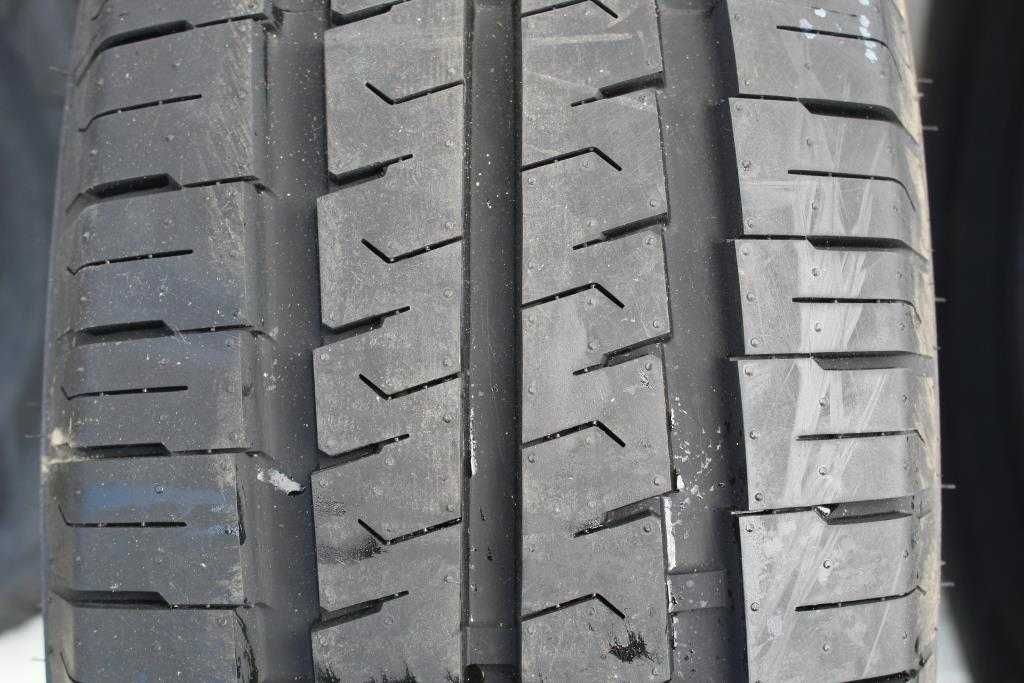 Anvelope vara noi 225/70 R15C Sailun