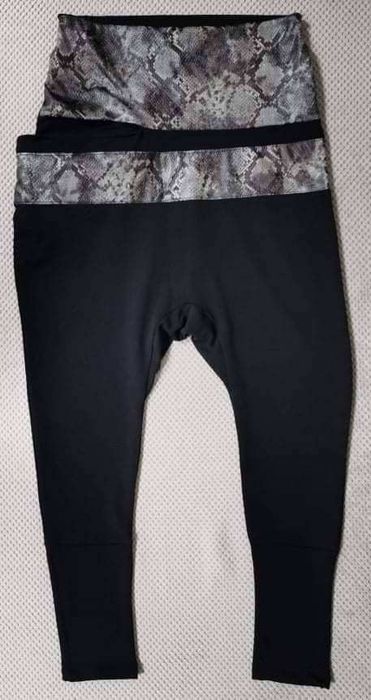 Продавам Комплекти и Екипи