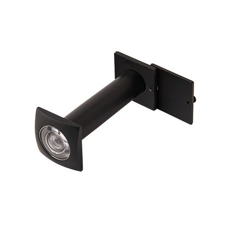 Магазин замки в широком ассортименте