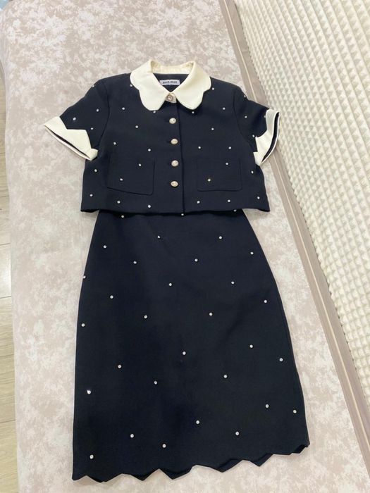 Продам кофта почти новый!