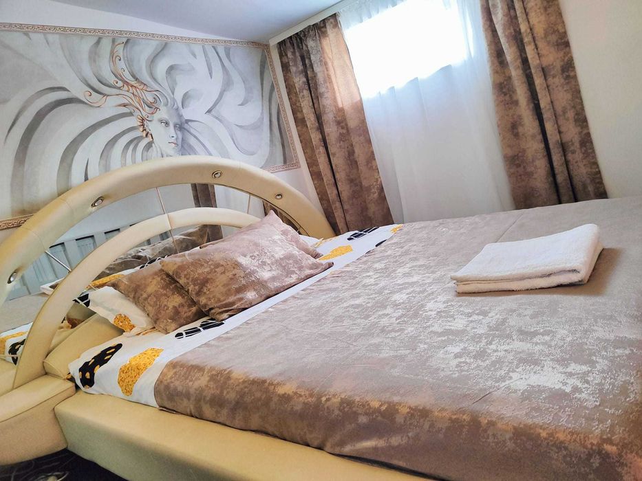 Studiouri deosebite regim hotelier Zona Dacia