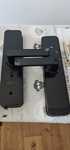 Smart Door lock - TT lock app